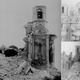 Illustration for article titled The Strange History of the Moscow Cathedral That Couldnt Be Destroyed
